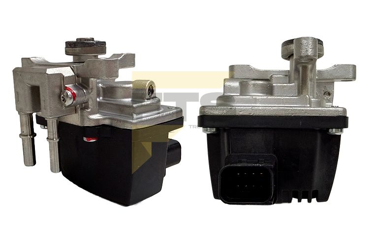 Imagem adicional do produto DOSADOR ARLA DAF CF/XF106 - 2020> - Cód: FAP-14446